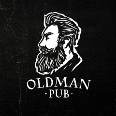 Забегайте с 17:00 до 02:00 в будни и до 04:00 в пятницу/субботу!