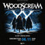 Woodscream. 20 лет сквозь буран