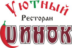 Мастер-класс по изготовлению обережной куклы «Крупянничка» Входной бил