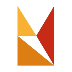 Квиз «Мемы»