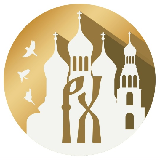 Прп. Иоанна Многострадального, Печерского