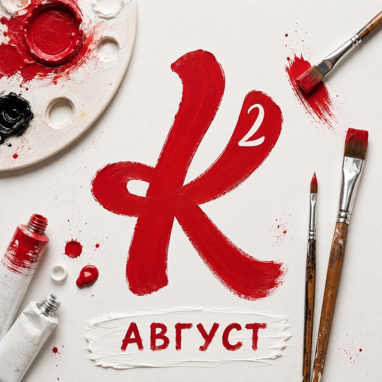 пишем на Свободную тему! Выбираем любую картину, не обязательно из эт