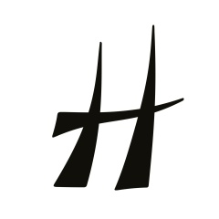 Чаша Волна
