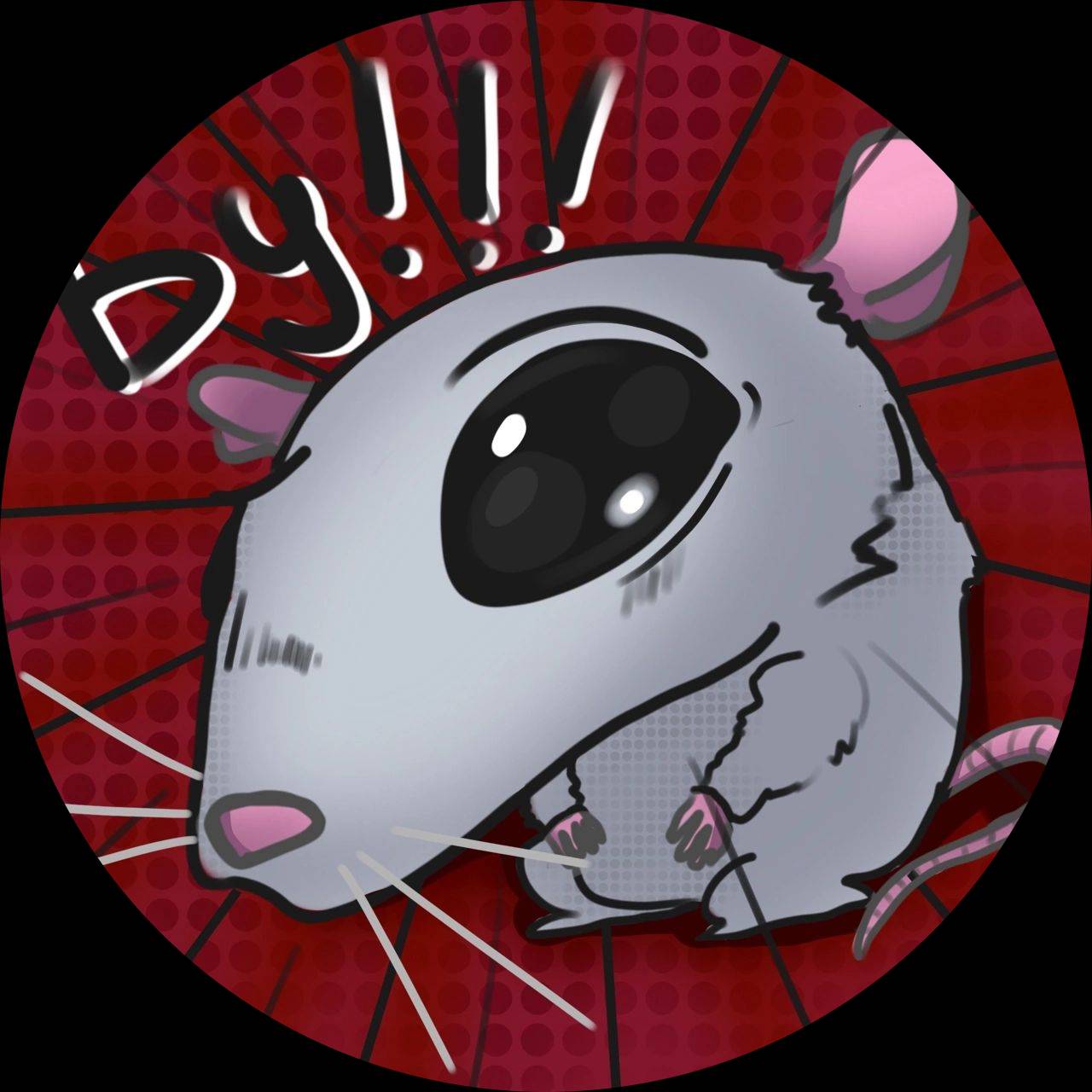 РЭТ-фест (RAT-Fest)