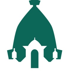Конный клуб «Карусель»