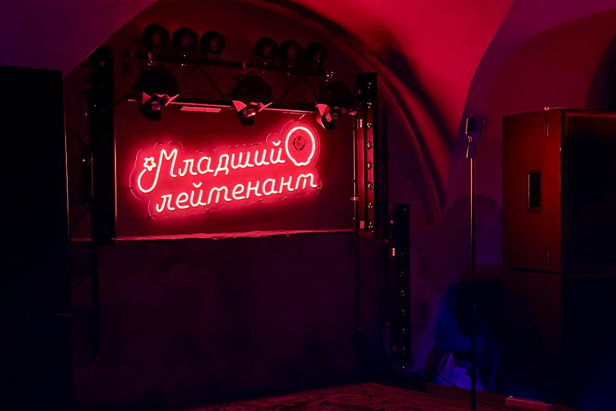 Живая музыка / елена пavллова