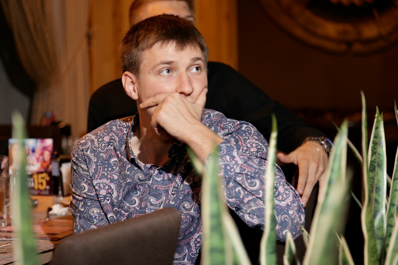 Мозгобойня