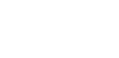 День рождения Просто Театра