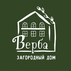 Опирайся. лети