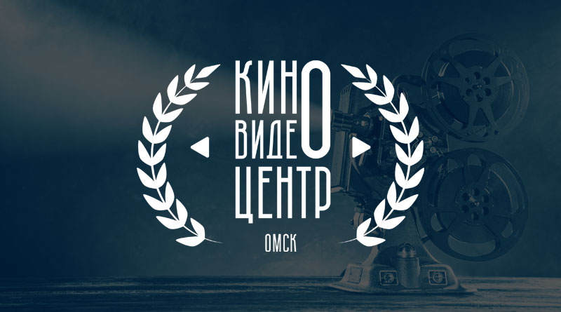 - х/ф Мэри Поппинс