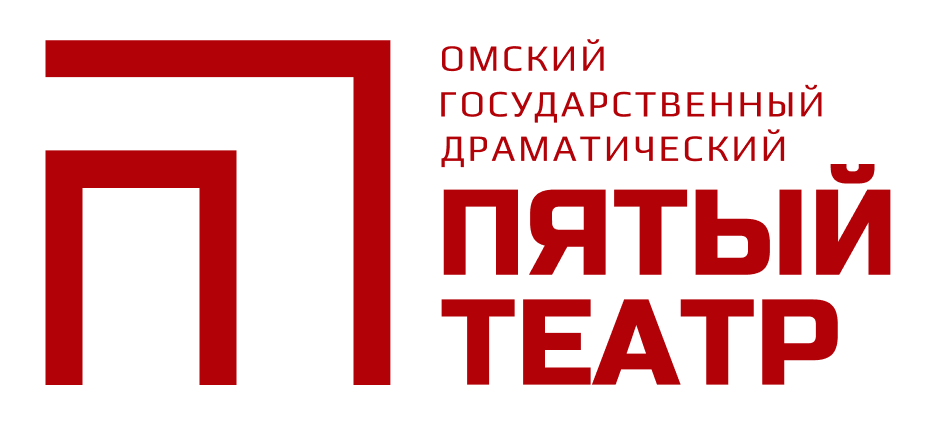 Чудесная башмачница