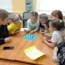 Продленка