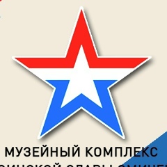 Лекция «История Омских крепостей»