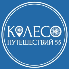 Экскурсия "От Скорбященской до улицы Гусарова
