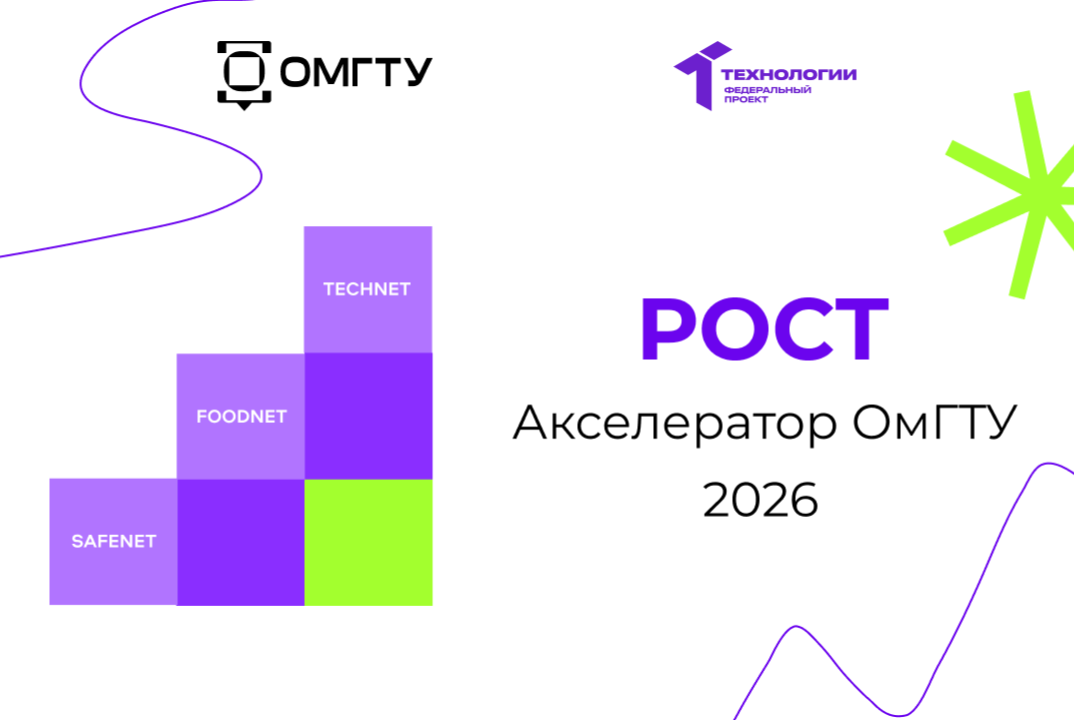 Моя идея — мой вклад в развитие стратегии научно-технологического раз