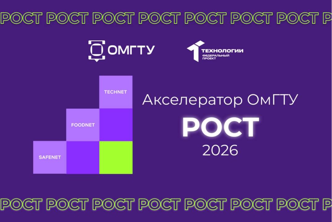 Практическое занятие «Финансы и unit-экономика»