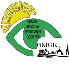 Концерт