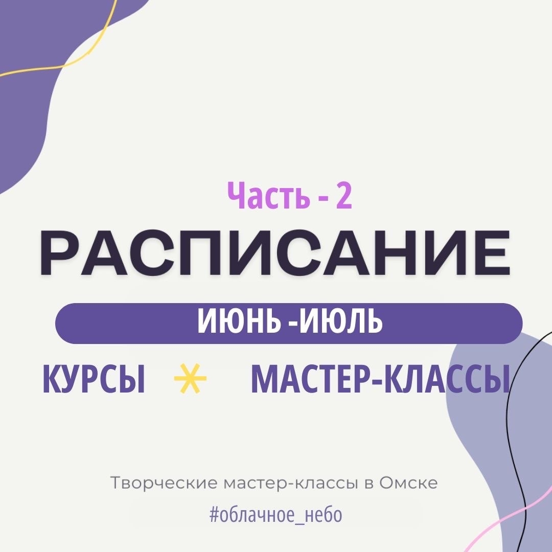 Мастер-класс «Эко-рисование. Пишем картину не краской, а кофе»