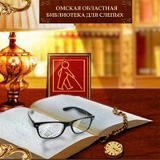 Спектакль «Сны Алисы»