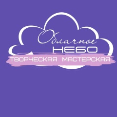 2. Курс «Ватная игрушка. Дед Мороз и снегурочка»