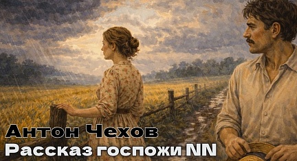 Театр под открытым небом