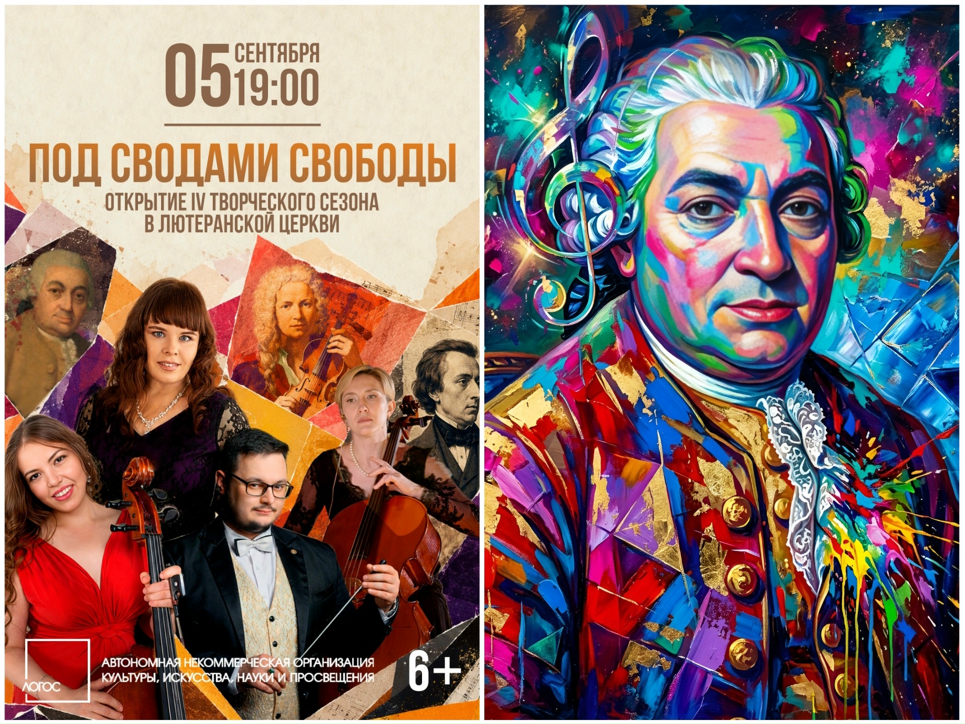 Ну и капризный же ребёнок у Вас вырос!